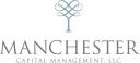 Manchester Capital Management logo
